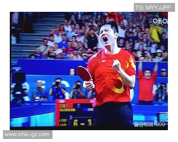 乒乓球意识排行榜揭晓深圳乒乓球队荣登第十位引发关注