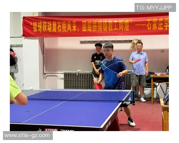 乒乓球节奏排行榜揭晓广州乒乓球队荣获第五名佳绩