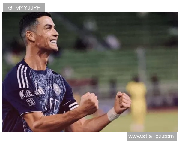 从军营到绿茵场军人出身的足球明星如何书写传奇人生