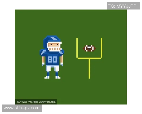 像素画足球明星的详细绘制教程与技巧分享，让你轻松掌握创作方法