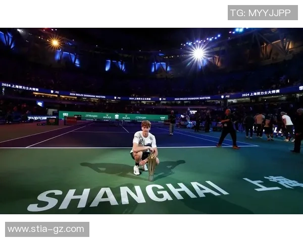 全国锦标赛积分榜揭晓上海网球队以74分稳居第一名