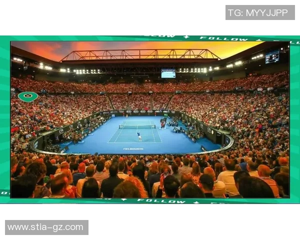 北京网球队在大满贯赛事中的意识表现深度解析与点评