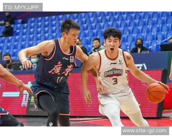 南京篮球队在全国篮球比赛经验排行榜中荣登第九名引发热议