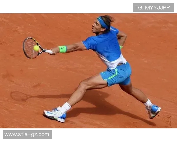 南京网球队边路渗透战术分析及其在比赛中的成效与不足