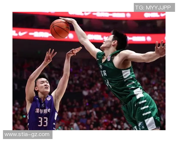 南京网球队在城市联赛中的节奏表现分析与点评