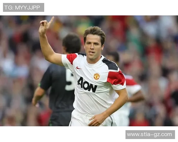 奇特外貌的足球明星盘点他们的独特魅力与风格