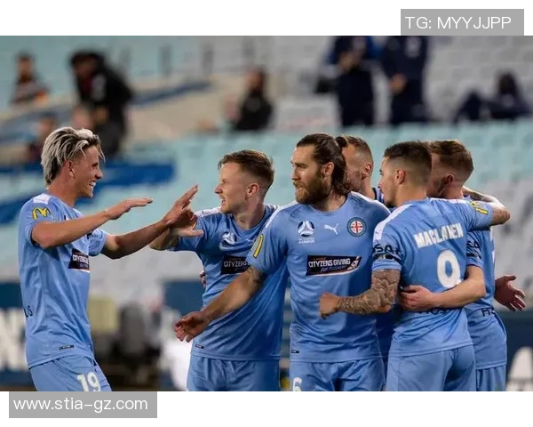 墨尔本篮球与足球明星阵容全解析及其成就回顾