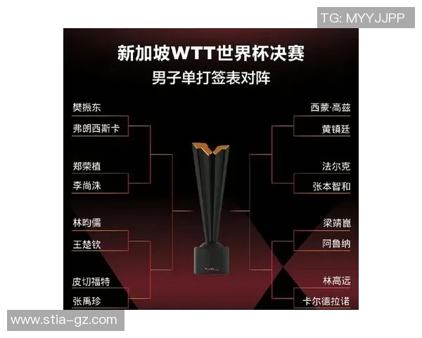 广州乒乓球队在世界杯中的比赛经验与表现分析