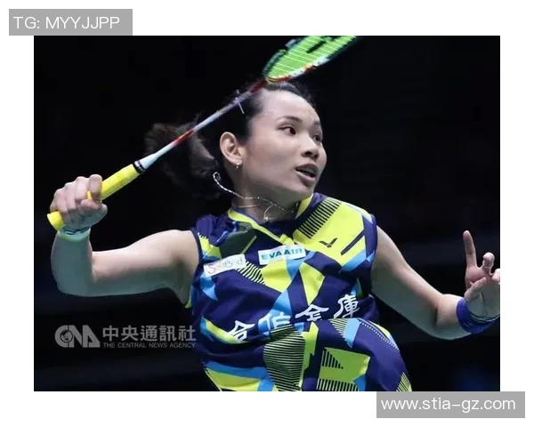 广州羽毛球队技术争议引发热议球迷与专家各抒己见分析战术与表现