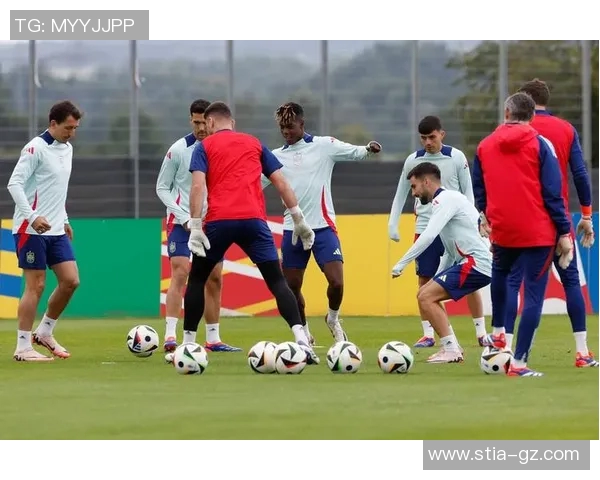 广州足球队在欧锦赛中的技术表现分析与未来展望