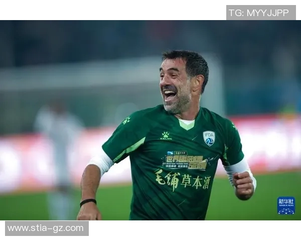 当今足球明星排名揭晓谁将成为世界足坛的顶尖球员