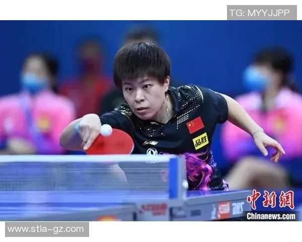 成都与杭州乒乓球队赛后复盘意识对比分析与启示