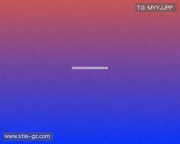 深入分析成都足球队进攻战术及其对比赛的影响与应用