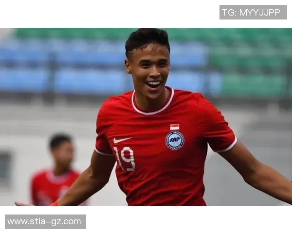 新加坡西部足球明星最新排名揭晓谁将成为最受欢迎的球员