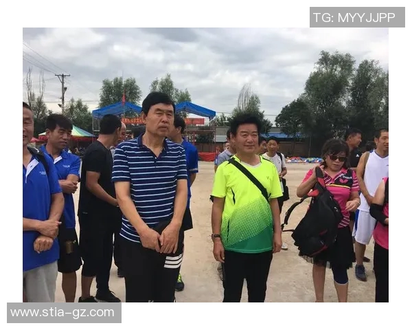 李强的乒乓球人生深度对话：从青涩少年到世界冠军的成长之路
