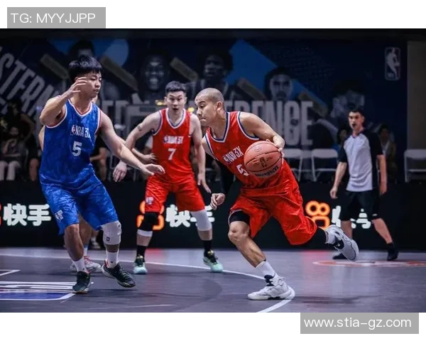 杭州篮球队的拼搏之路：世锦赛背后的奋斗与荣耀