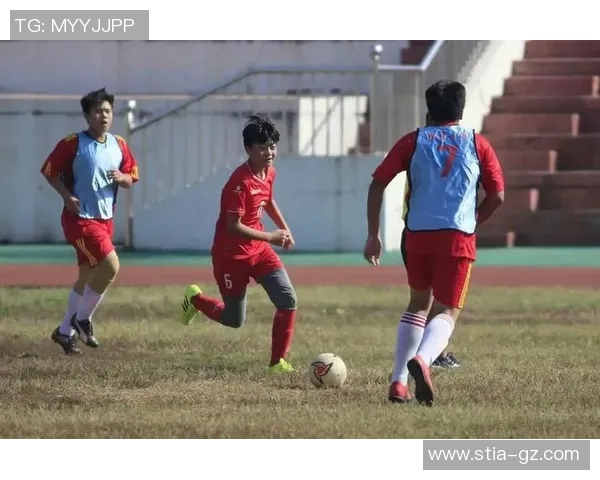 横店足球明星最新名单揭晓球迷期待新赛季精彩表现