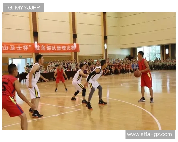 武汉篮球队引领最新篮球战术TOP10探索战术创新与团队协作的完美结合