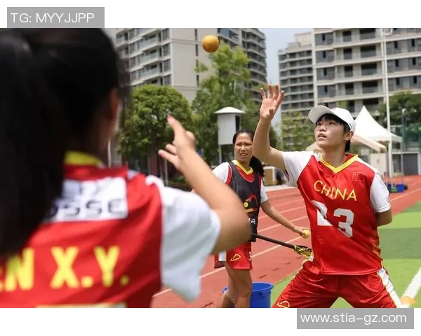武汉网球队在钻石联赛中的实力展现与未来发展潜力分析