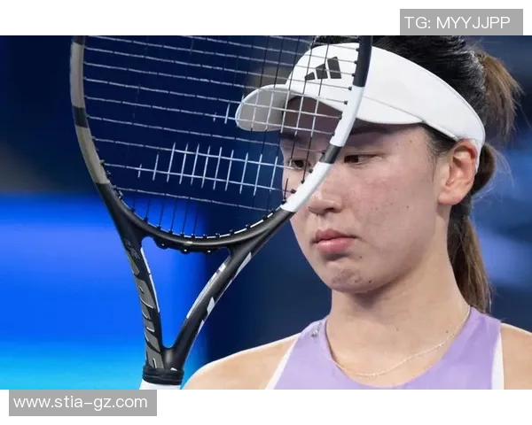 武汉网球队在网球状态排行榜中荣登第七名展现实力与潜力