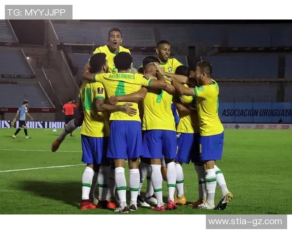 深圳羽毛球队在世界杯预选赛中以95分稳居积分榜首位展现强劲实力