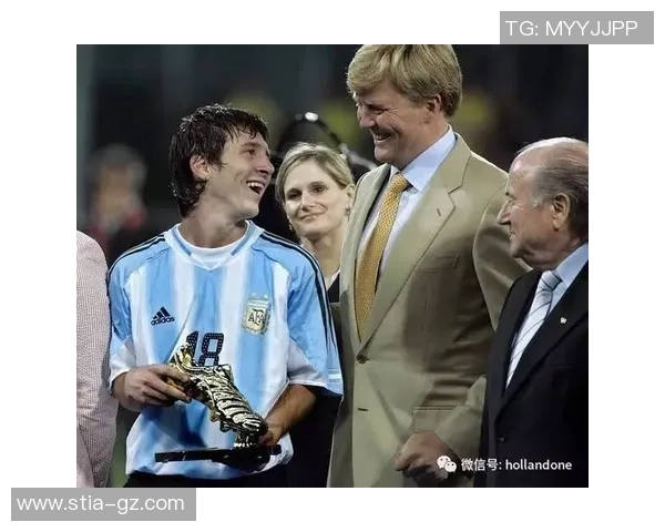 荷兰足球明星的璀璨星空与他们的传奇故事探秘