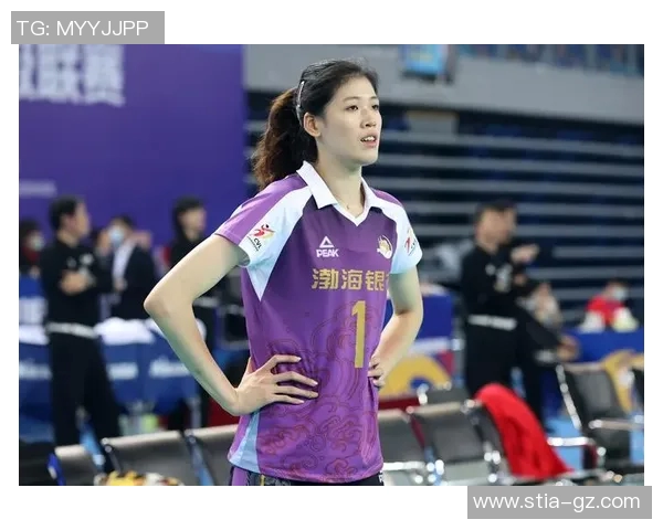 西安排球队在城市联赛中以92分稳居榜首展现强劲实力