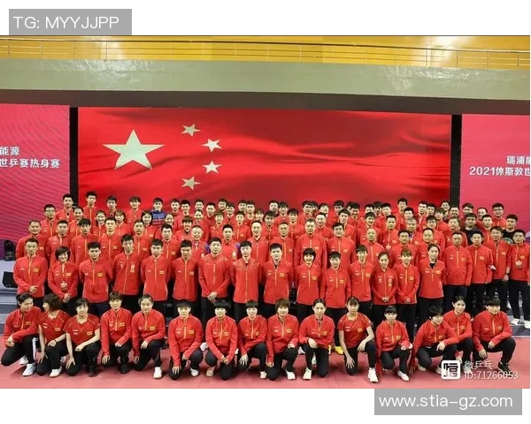 西安乒乓球队在大师赛中的意识表现分析与总结