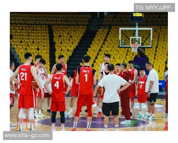 西安篮球队逆袭之路揭秘努力拼搏成就杯赛辉煌传奇