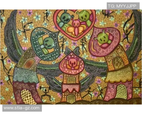 对话赵伟：回顾我的网球生涯与未来展望的心路历程