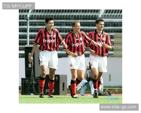 杭州足球队与深圳足球队赛后心理素质分析与反思