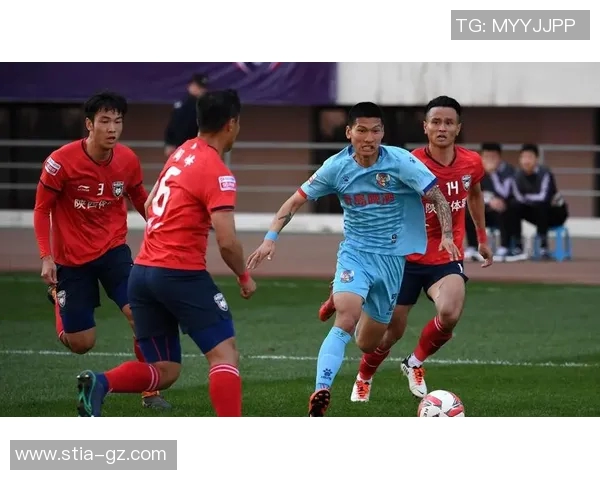 武汉网球队以78分领跑大师赛积分榜展现强劲实力