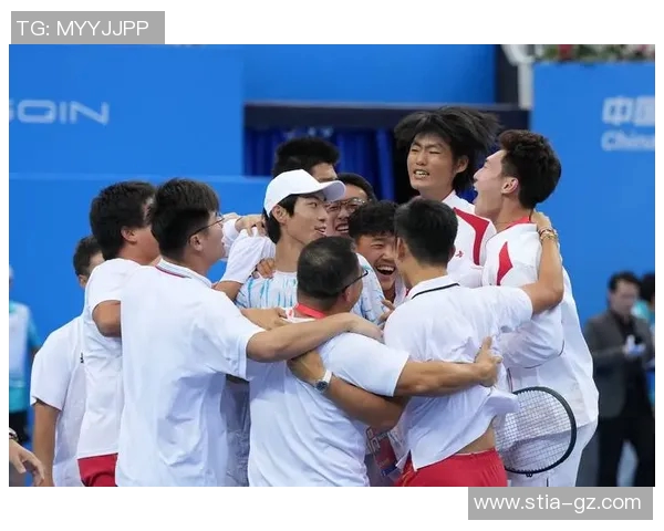 深入分析北京网球队与上海网球队赛后配合策略及表现细节