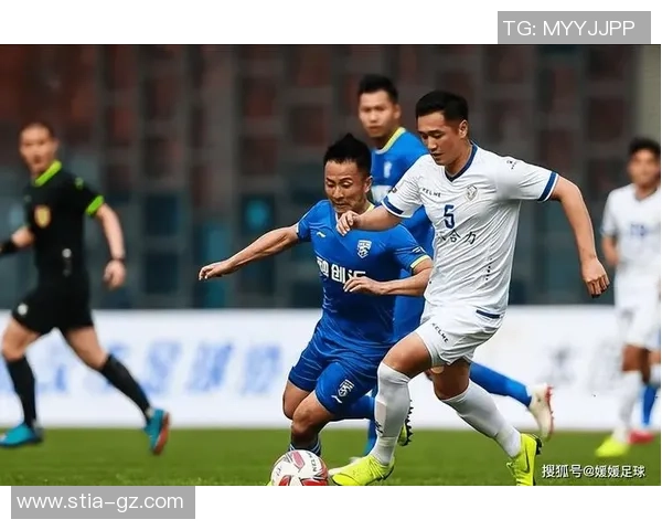 武汉足球队实力强劲荣登全国足球实力排行榜第九位